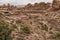 Canyonlands Needles District