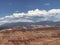 Canyonlands - Utah - Geology