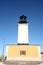 Cap Camarat\'s lighthouse