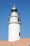 Cap de Capdepera Lighthouse