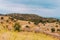 Cap de Creus, National Park on the Costa Brava, Spain