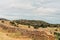 Cap de Creus, National Park on the Costa Brava, Spain