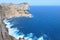 Cap de Formentor on Mallorca island, Spain