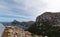 Cap de Formentor, Mallorca Spain