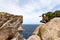 Cap de Formentor, Mallorca Spain