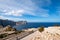 Cap de Formentor, Mallorca Spain