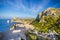 Cap de Formentor, Mallorca, Spain