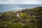 Cap de la Chevre in Brittany, Frrance