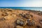 Cap de Ses Salines, Mallorca, Baleares