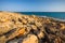 Cap de Ses Salines, Mallorca, Baleares