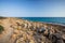 Cap de Ses Salines, Mallorca, Baleares