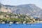 Cap Ferrat, French Riviera