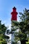 Cap Ferret Lighthouse