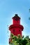 Cap Ferret Lighthouse