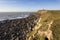 Cap Gris Nez, Cote d`opale