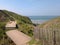 Cap Gris-Nez (France)