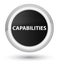 Capabilities prime black round button