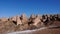 Capadocia Fairy Chimney