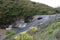 Caparao National Park - Natural pools