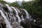 CaparaÃƒÂ³ National Park - Waterfall