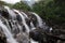 CaparaÃƒÆ’Ã‚Â³ National Park - Waterfall