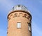 Cape Arkona lighthouse