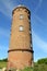 Cape Arkona lighthouse tower
