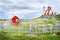 Cape Bona Vista Lighthouse