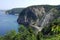 Cape Breton Coastline