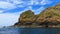 Cape Brett, Bay of Islands, New Zealand