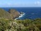 Cape Bruny, Bruny Island, Tasmania