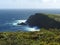 Cape Bruny, Bruny Island, Tasmania