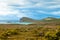 Cape Bruny Lighthouse