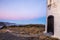 Cape Bruny Lighthouse and its view over the Tasmanian South coast