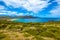 Cape Bruny Lookout