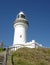 Cape Byron Lighthouse