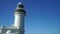 Cape Byron Lighthouse Australia