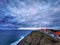 Cape Byron Lookout @ Byron Bay Australia