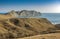 Cape Chameleon, Koktebel Bay, Black Sea, Crimea