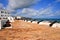 Cape Coast Castle - Ghana