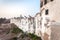 Cape Coast Castle, Ghana, West Africa