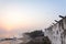 Cape Coast Castle, Ghana, West Africa