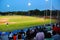 Cape Cod Baseball League