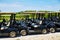 Cape Cod Golf carts Truro Massachusetts US