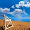 Cape Cod Herring Cove Beach Massachusetts US