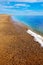 Cape Cod Herring Cove Beach Massachusetts US