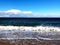 The Cape Cod National Seashore and Race Point Beach waves