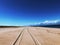 The Cape Cod National Seashore and Race Point Beach waves