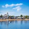 Cape Cod Provincetown beach Massachusetts