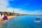 Cape Cod Provincetown beach Massachusetts